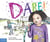 Dare! - A Story about Standing Up to Bullying in Schools