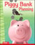 Piggy Bank Planning