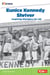 Eunice Kennedy Shriver - Inspiring Olympics for All