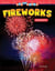 Fun and Games: Fireworks - Multiplication