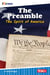 The Preamble - Spirit of America