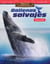 Animales asombrosos: Ballenas salvajes - Suma y resta