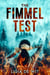 The Fimmel Test