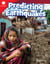 Predicting Earthquakes