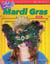 Arte y cultura: Mardi Gras - Resta