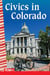 Civics in Colorado
