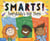 Smarts! Everybody's Got Them