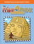 The Prince and Sphinx