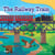 The Railway Train