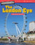 Engineering Marvels: The London Eye - Odd and Even Numbers