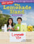 Money Matters: The Lemonade Stand - Financial Literacy