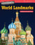 Engineering Marvels: World Landmarks - Addition and Subtraction