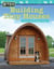 STEM: Building Tiny Houses - Compose and Decompose Shapes