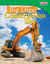 Big Digs - Construction Site