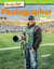 On the Job: Photographer - Place Value