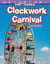 Fun and Games: Clockwork Carnival - Measuring Time