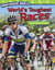 Spectacular Sports: World's Toughest Races - Understanding Fractions