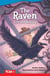 The Raven - A Modern Retelling