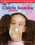 Tu mundo: Chicle bomba - Suma y resta