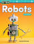 STEM: Robots - 3-D Shapes