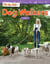 On the Job: Dog Walkers - Data