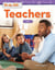On the Job: Teachers - Time
