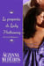 La proposta di Lady Hathaway - Gli eredi Hathaway, #1