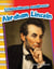 Estadounidenses asombrosos - Abraham Lincoln