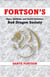 Fortson's Signs, Symbols, and Secret Societies: Red Dragon Society - Fortson's Signs, Symbols, and Secret Societies