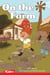 On the Farm - Level 1: Book 30