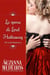 La sposa di Lord Hathaway - Gli eredi Hathaway, #2