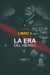 La Era del Hierro - 1, #3