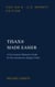 TISAX® Made Easier
