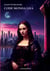 Code Monna Lisa