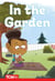 In the Garden - Level 2: Book 16