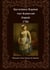 Das verbotene Tagebuch einer Kammerzofe - England 1786 - Memoires dune femme de chambre 1786