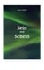 Sein und Schein