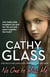 No One to Miss Me - Can Cathy help troubled Lily sort her life out and piece together the truth