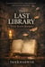 The Last Library That Eats Name's