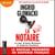 La Notaire