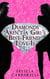 Diamonds Aren’t a Girl’s Best Friend — Love is