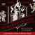 Hellstone Academy, Tome 1 : My Bloody Princes