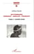 Dictionnaire Songhay-Anglais-Français - Tome II - Djenné Chiini