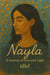 Nayla - A Journey of Loss and Light