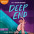 Deep End