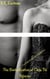 The Bimbofication of Chau Thi Nguyen: From Forgettable Nobody to Beautiful Babe! - The Bimbofication of Woman, #56