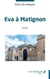 Eva à Matignon