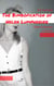 The Bimbofication of Helen Lumpherder: How to Become a Cougar - The Bimbofication of Woman, #63