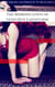 The Bimbofication of Geneviève Lafontaine: From Frigid and French to Beautiful Bimbo! - The Bimbofication of Woman, #61