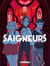 Saigneurs